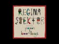 Regina Spektor - Long Brown Hair (Papa's Bootlegs, Live in New York)