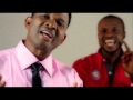 Paul Nwokocha Nkem Ka Nma Official Video Paul Nwokocha Nkem Ka Nma Official Video