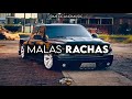 Luis R Conriquez - Malas Rachas FT. Tony Aguirre & Los Dareyes De La Sierra | 2022