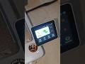 Bambu Lab A1 Precision That's Actually Insane #shorts #3dprinting #engineering