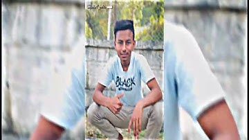 500 1000 deke bhatar sute sautin k leke || Xml in description ||Near to 1k plz subscribe my channel