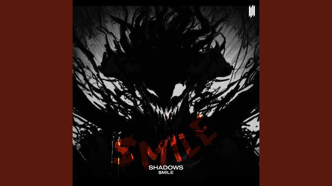 Watch SHADOWS on YouTube Watch SHADOWS on YouTube