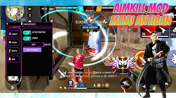 P2077KNG V7.5 AIMKILL 💀 | THE KING CHEATS 64BIT 🔥 | P2077KNG V7.5 LIB 👍 | GRINGO XP | FULL ANTIBAN 🫡