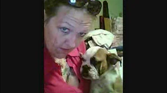 Gretchen Wilson w/ Hank Jr.- "Outlaw Women" Gretchen Wilson w/ Hank Jr.- "Outlaw Women"