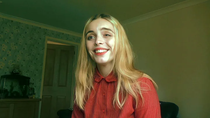 Elizabeth Barry - The Libertine | Monologue