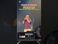 中国目前为止最干净的音乐团队,没有纹身、没有奇装异服!当下音乐界的一股清流! #熱門 #獨唱 #分享 #刀郎 #刀郎乌鲁木齐演唱会 #大大小小 #刀迷 #shorts