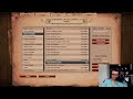 Road to AoE2 Pro - Day 1 !guides !vod