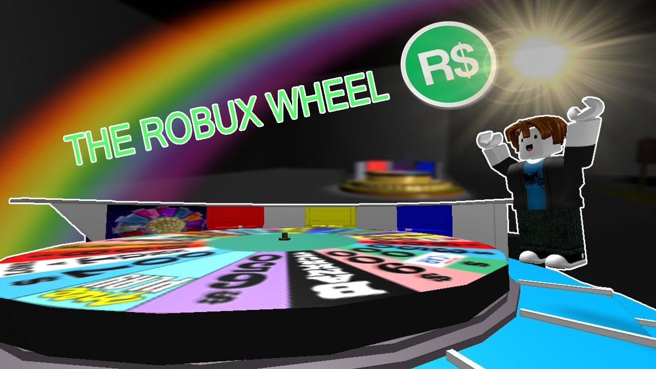 5mmo Com Robloxbux Us Roblox Robux Spin Wheel Owy Uirbx Club Promocodes Roblox Robux - nullzerep roblox robux get robux world