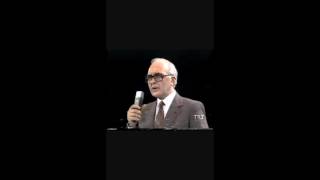 Bekir Sıdkı Sezgin-Demem cânâ beni yâd et