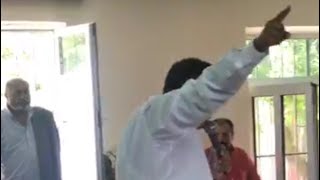 [NEW] P1 Frt Vervelas Predica In Tandarei -HAR MARE-