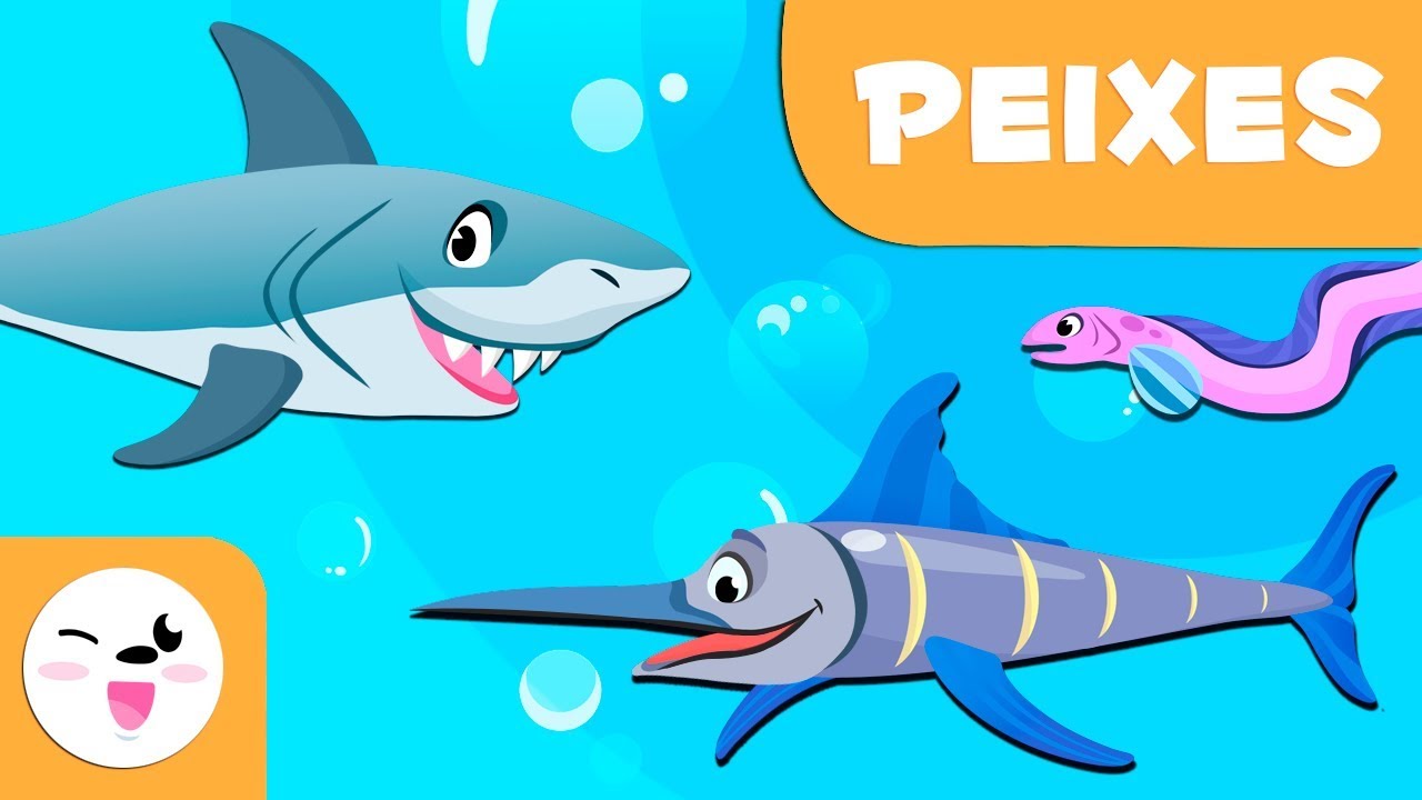 jogo de pesca blaze