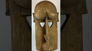 Lagos: The Future of African Art #lagos #nigeria