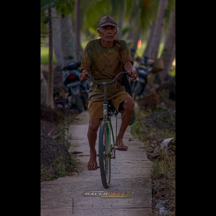 Story wa jowo || OJO BANGGA DADI WONG SUGEH