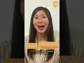 JLPT N3 Grammar: どころではない