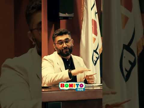 Millat kuchi | @abdukarimmirzayev_shorts