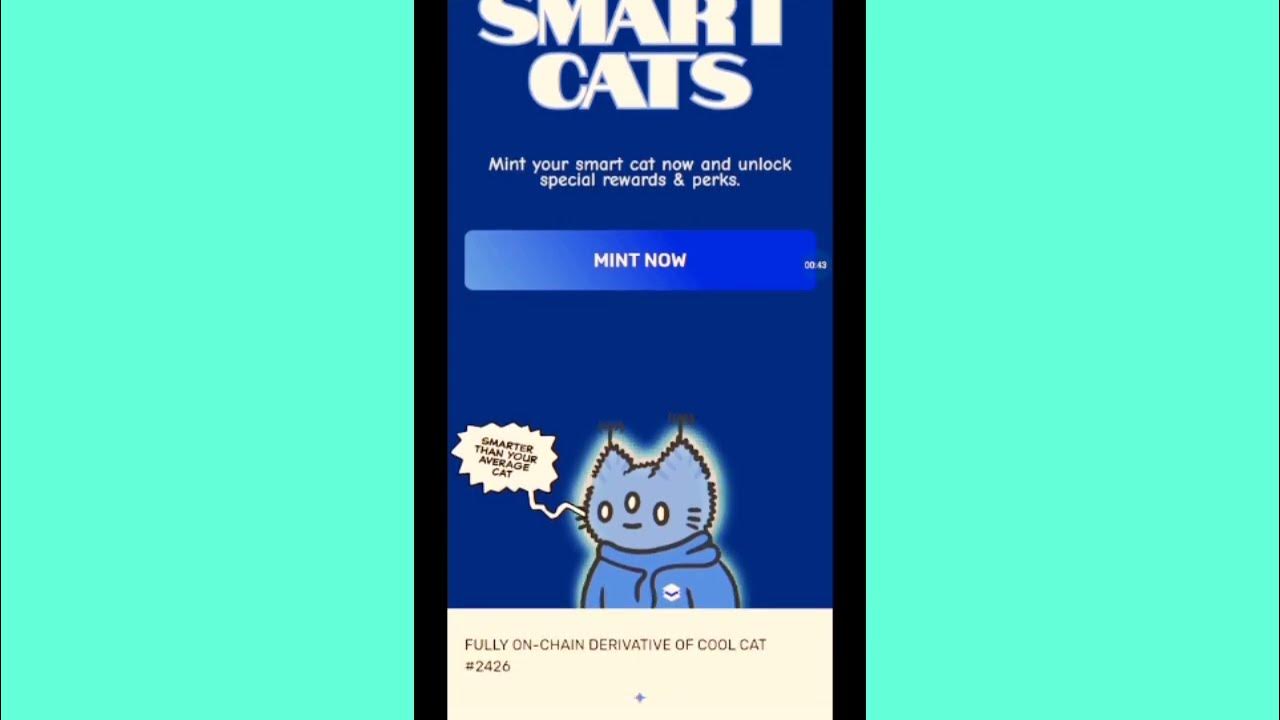 Smart layer airdrop how to connect to smart layer discord over wallet