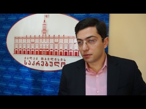 არაშენდა აშენდაო და შავი თეთრიაო