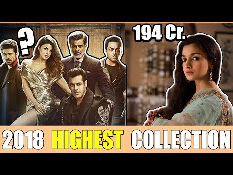 10-highest-grossing-bollywood-movies-2018