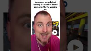 What Is The 1099K Form? And Do I Need To Worry About It When Tax Season Comes? The Answer Is Yes, Yo