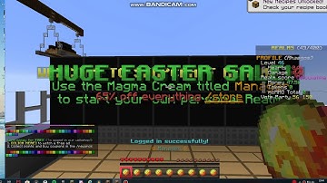 Snapcraft realms bug