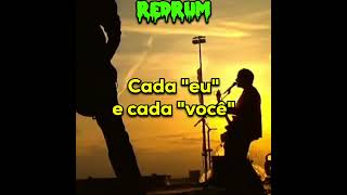 Placebo - Every You Every Me(Legendado)