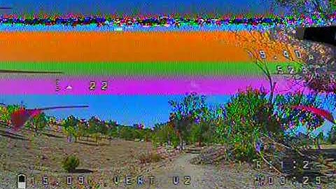 Softflying Hyperlow Vert V2