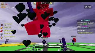 Combofly comugamers.