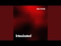 Intoxicated mp3