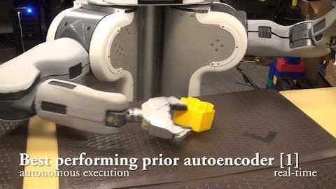 Deep Spatial Autoencoders for Visuomotor Learning