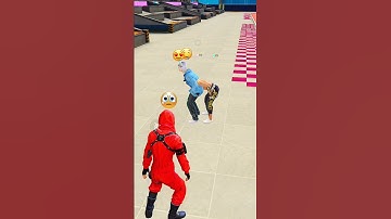 Thumbnail of NEW TRAND🥵 CAPCUT 😼PRESET🎮FF🤤 VIRAL SHORT IN YOUTUBE || GW SHANE || #freefire #shorts