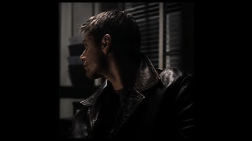 Dean Winchester || #shorts