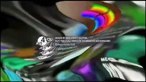 klasky csupo in wiggle major powers extended ^114