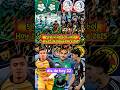 Noticias del Futbol Mexicano Hoy; America va por CRACK de la MLS! Pumas y RAYADOS Refuerzos! Cl2026