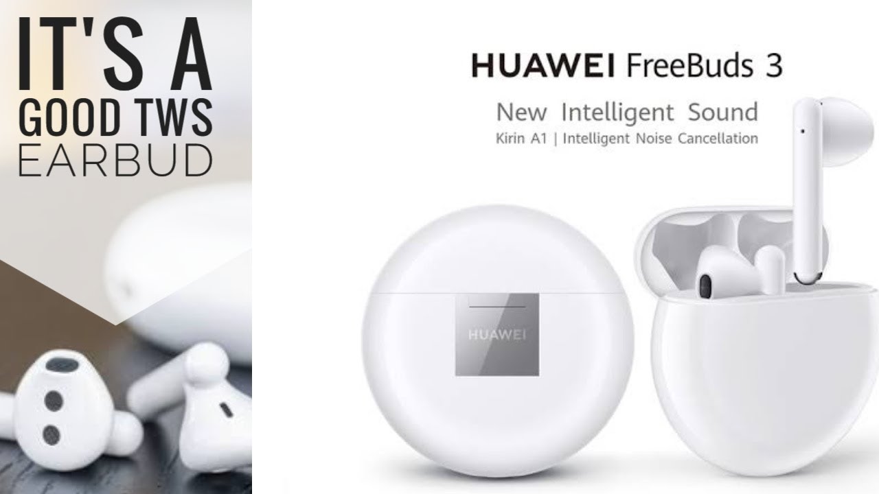 Bluetooth huawei freebuds pro 3. Huawei freebuds Pro 1. Huawei freebuds Pro 2 Ceramic White. Huawei freebuds Pro 3. True Wireless Huawei freebuds se 2 t0016.