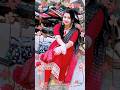 কোন look টা best 😊 #song #music #viralreels #subscribe #shortvideo