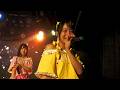 2026/07/26 にっぽん!真骨頂 すこフェス@新宿DHNoA(桜木まつり推しぎみ)