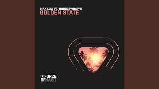 Golden State