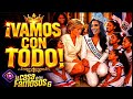 CELINEE Y LA CORONA DEL PUEBLO: APOYEMOS TODOS AL ORFANATO MADELAES ¡SOMOS GUERREROS DE LA LUZ!👑💖