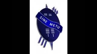 Tina - R&K African Sounds