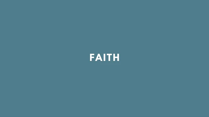 H.E.R. x Queen Naija Type Beat "Faith"