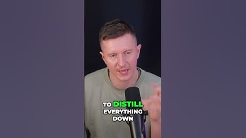 ChatGPT Antwoorden van één woord voor directe feedback