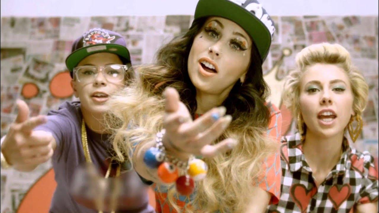 Kreayshawn go hard. Kreayshawn. Go hard крейшан. Go hard la.la.la. Лалалалалалалала.