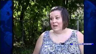 Day Care Hit Again By Sewer Backup