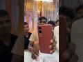 Vivo Y31 5G🔥🔥 || #vivo #vivoy31 #unboxing #trendingshorts #viralvideo #shorts #reels #india #fyp