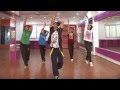 Funny Dance - Tu mere agal bagal