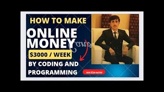 Information C++: What are Syntax Outputs and Comments and Why are they Used Guide