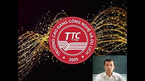 CẬP NHẬT KIẾN THỨC CHUYÊN MÔN VỀ DƯỢC P0 ^^