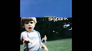 Watch Skypark Breathe video