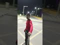 #indianskateranas #skater #inlineskates #rollerskating #skatingchannel #automobile #roadskating
