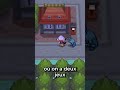 La Nintendo DS a 20 ANS